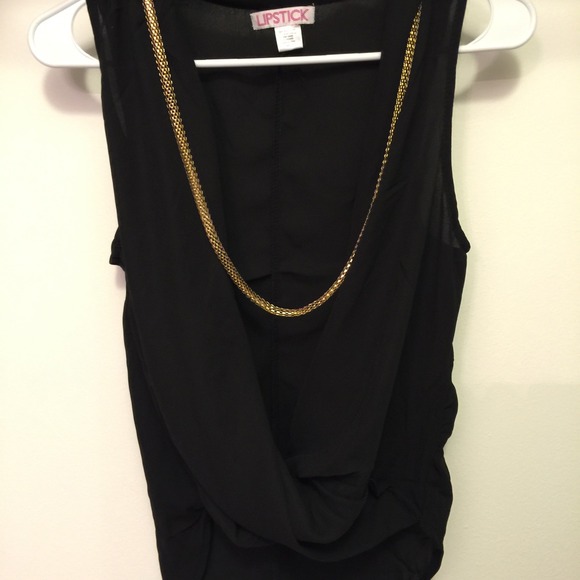 Topics - Picture 2 of 2