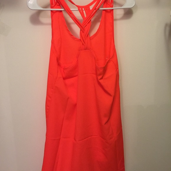 Topics - Picture 1 of 2