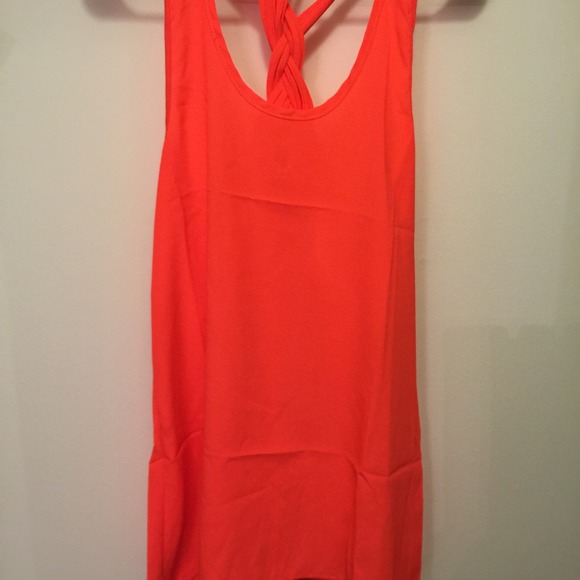 Topics - Picture 2 of 2