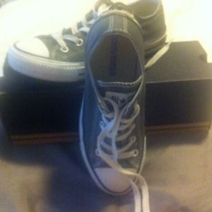 Converse Chucks Bundle