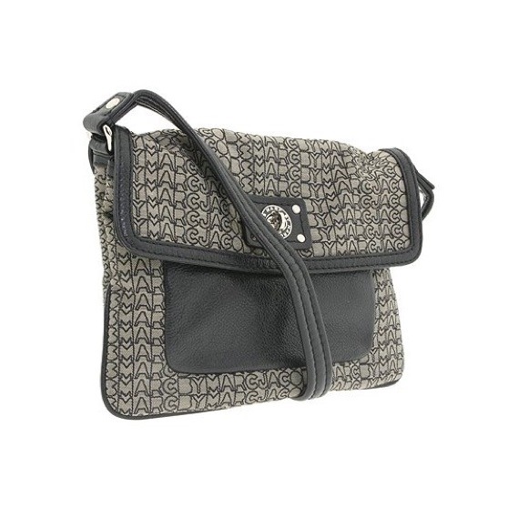 Marc by Marc Jacobs Handbag - Picture 1 of 4