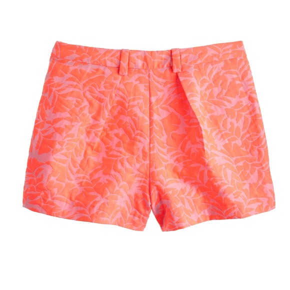 J. Crew Shorts