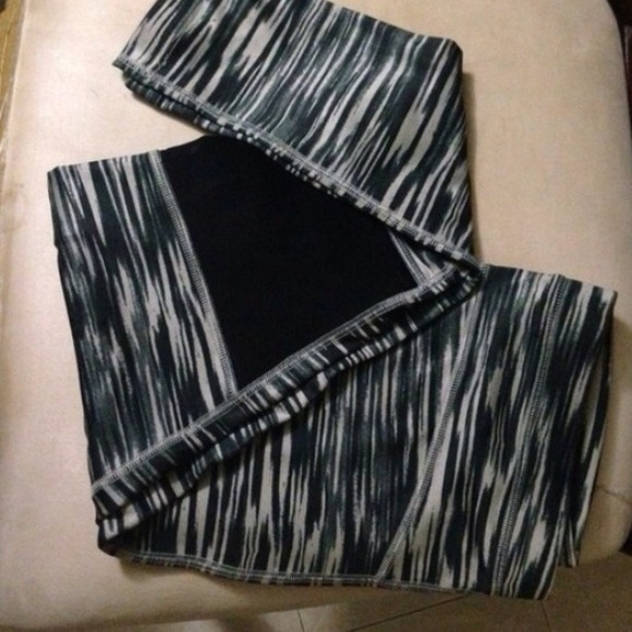 Nike leggings for @sarahlain842