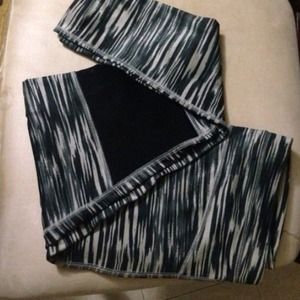 Nike leggings for @sarahlain842