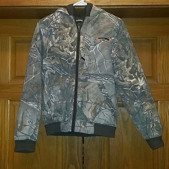 😃 SOLD😃 - Picture 2 of 4