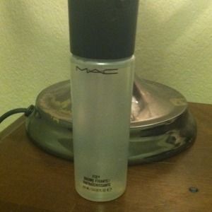 MAC FIX PLUS, UNUSED - full size