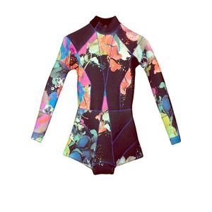 S A L E    Cynthia Rowley Wetsuit!!!