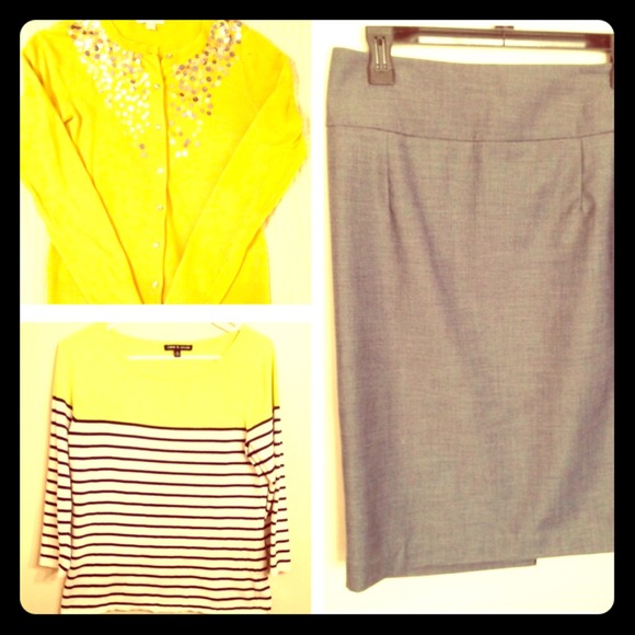 Bundle