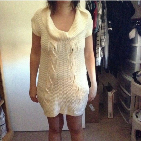 Winter white - Picture 2 of 4