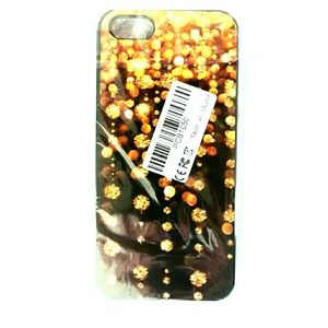 Phone case for Iphone