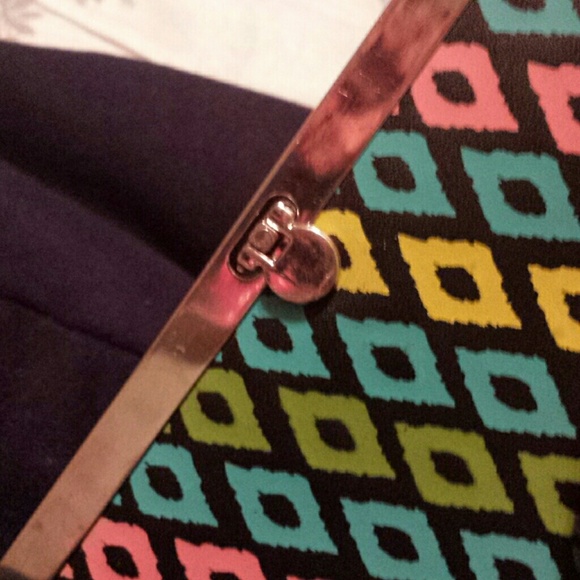 Wallet - Picture 3 of 3