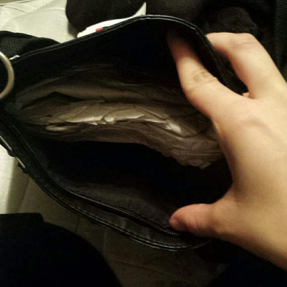Purse - Picture 2 of 3