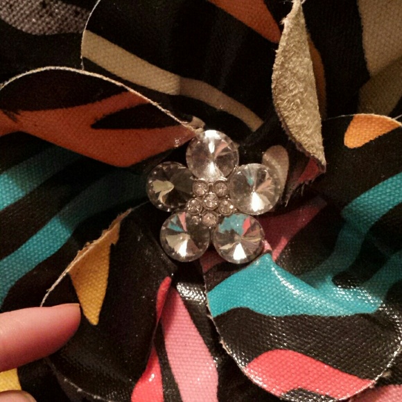 Purse - Picture 2 of 3