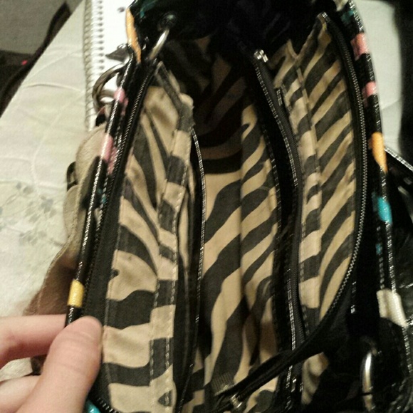 Purse - Picture 3 of 3