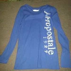 Aero Shirt