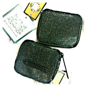 Juicy Couture Cases, earbuds not included