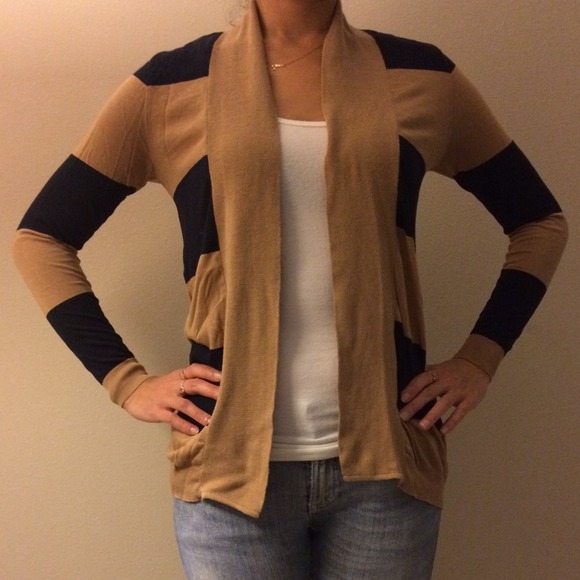 Massimo dutti sweater