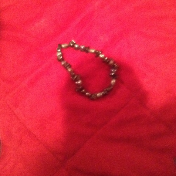 Many things - Picture 2 of 3