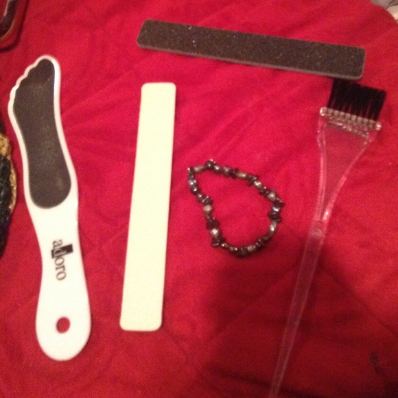 Many things - Picture 3 of 3