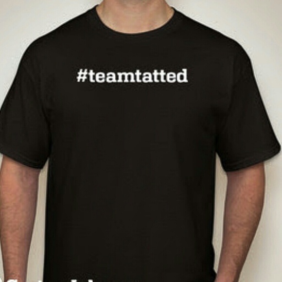 Tshirt