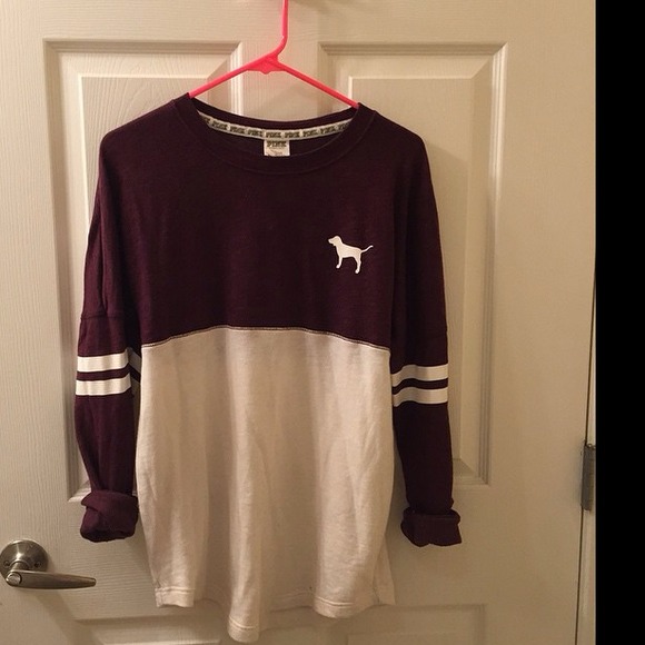 Victoria's Secret Sweaters - VS Sweater