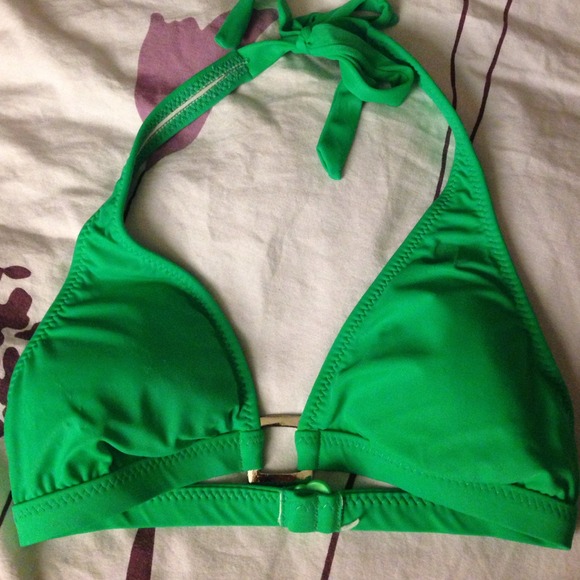 Two piece bikini - Picture 3 of 3
