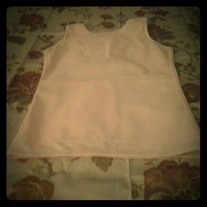 New KYMAR new body shaper