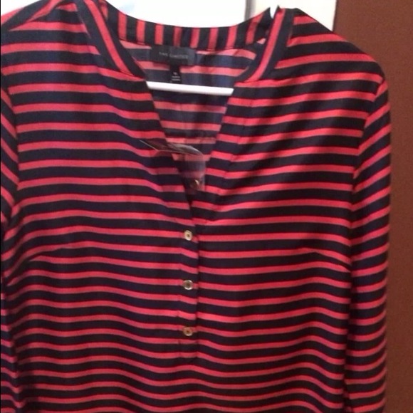 💢sold💢 - Picture 2 of 2