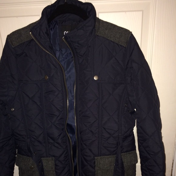 💢Sold💢 - Picture 3 of 4