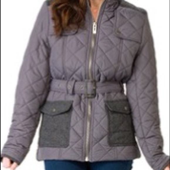 💢Sold💢 - Picture 4 of 4