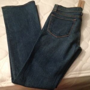 Hold for @kvoicheck J- Brand Jeans, size 28