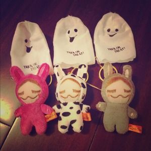 Maison de reefur - 2014 Halloween edition