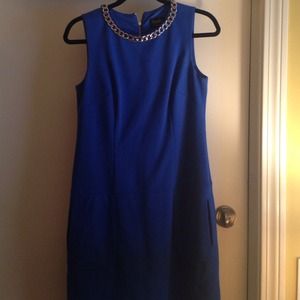 Dress gently worn great condition