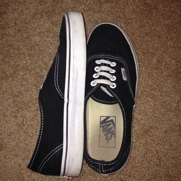 Vans!!! - Picture 3 of 4
