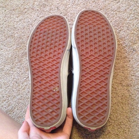 Vans!!! - Picture 4 of 4