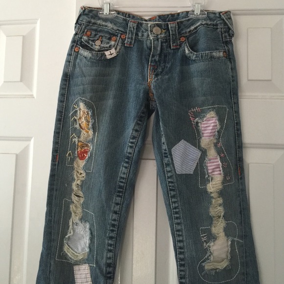 true religion woodstock Off 75% - www 