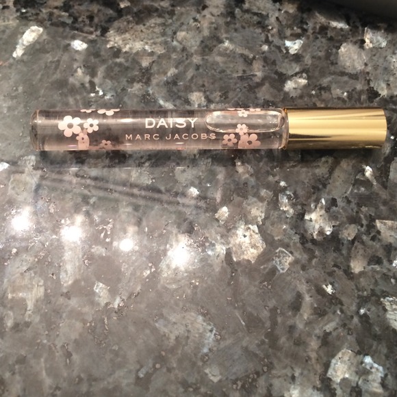Daisy Marc Jacobs Rollerball