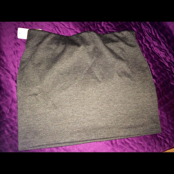 Sold - Picture 2 of 2