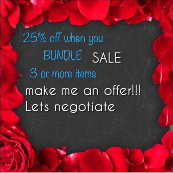 Floral pattern dress - Picture 2 of 2