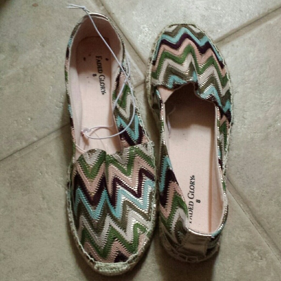 Flats
