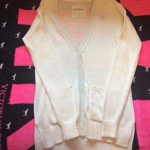 Abercrombie and Hollister bundle