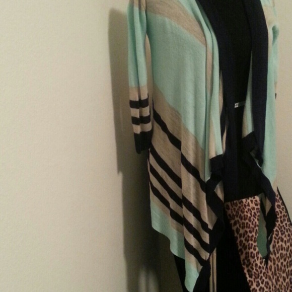 SOLD!!!!! - Picture 2 of 2