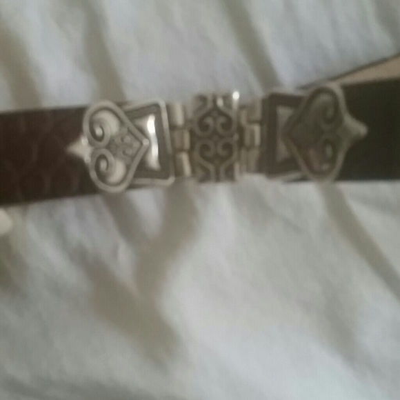 Belt - Picture 2 of 2