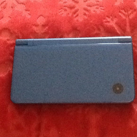 DSI XL