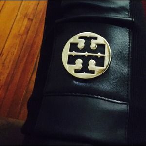 💥💥💥FASHION LEG WARMERS💢Flash Sale💢💢💢💥💥💥