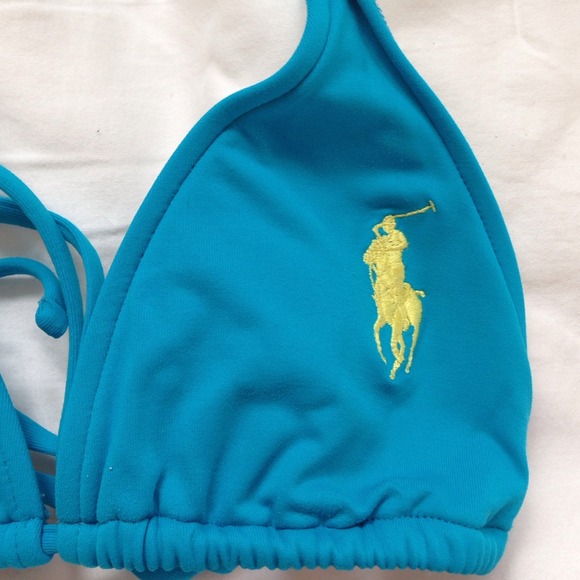 SOLD in bundle - Picture 2 of 3