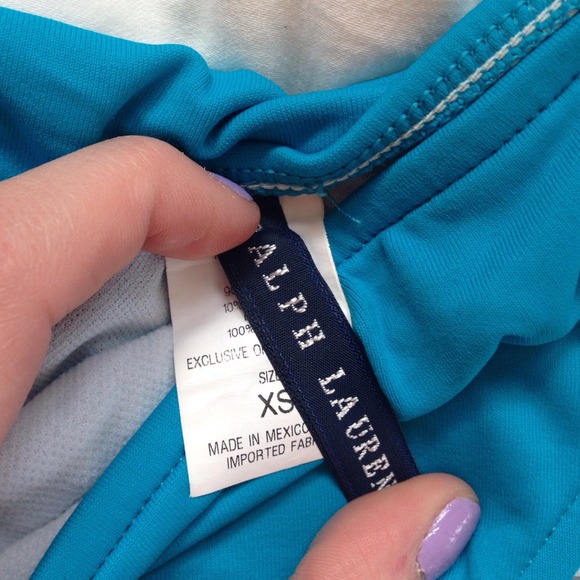 SOLD in bundle - Picture 3 of 3