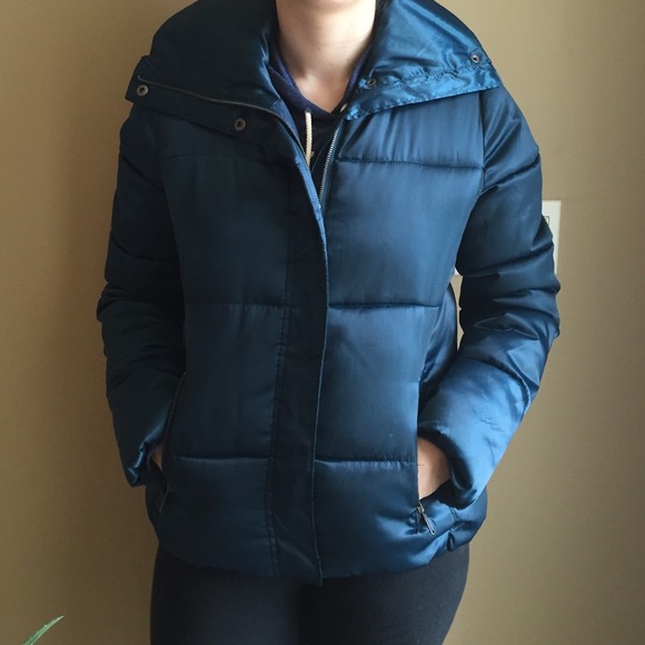 Old Navy Jackets & Blazers - Winter jacket