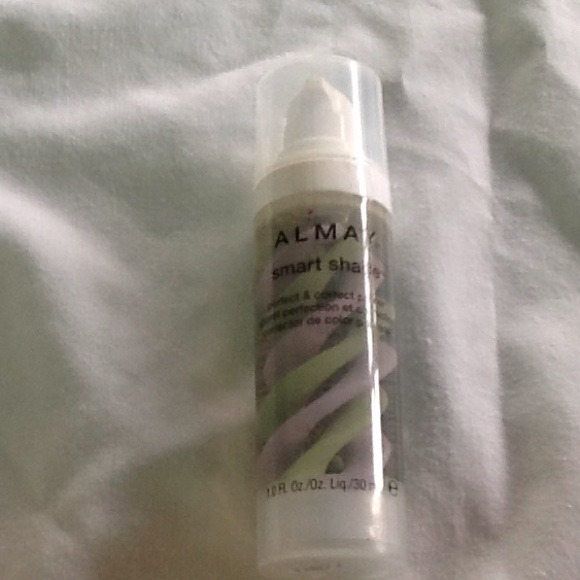Face primerSOLD!!!!