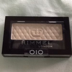 Powder eye shadowSOLD